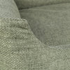 Trixie Dog Basket Matteo Angular Olive Green