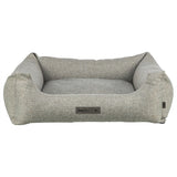 Panier de chien Trixie Matteo Gris clair angulaire - afbeelding 1
