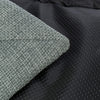 Trixie ligmat viviana bleu gris