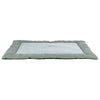 Trixie ligmat viviana bleu gris