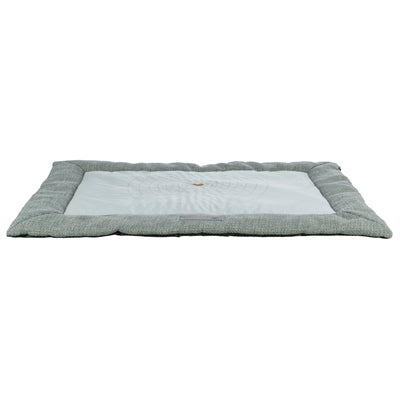 Trixie ligmat viviana bleu gris