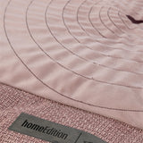 Trixie Ligmat Viviana Old Pink - afbeelding 3