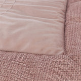 Trixie Ligmat Viviana Old Pink - afbeelding 4