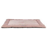 Trixie Ligmat Viviana Old Pink - afbeelding 1