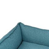 Panier de chien Trixie Gano Angular Essence - afbeelding 4