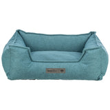 Panier de chien Trixie Gano Angular Essence - afbeelding 1