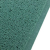 Trixie Cleaning Mat pour bacs à litière PVC Sage