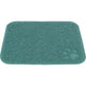 Trixie Cleaning Mat pour bacs à litière PVC Sage