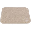 Trixie Cleaning Mat pour bacs à litière PVC Blush