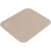 Trixie Cleaning Mat pour bacs à litière PVC Blush
