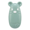 Trixie Laspointer Plastic USB rechargeable Sage