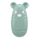 Trixie Laspointer Plastic USB rechargeable Sage