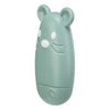 Trixie Laspointer Plastic USB rechargeable Sage