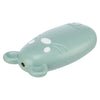 Trixie Laspointer Plastic USB rechargeable Sage