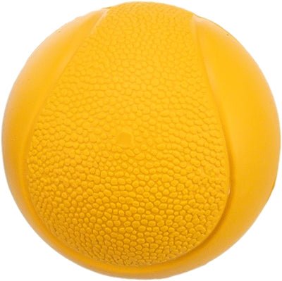 Assorti de caoutchouc naturel de Trixie Ball