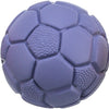 Assorti de caoutchouc naturel de Trixie Ball