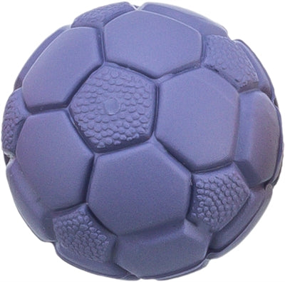 Assorti de caoutchouc naturel de Trixie Ball