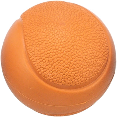 Assorti de caoutchouc naturel de Trixie Ball
