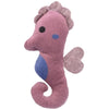 Trixie Sea Horse Plance avec Catnip Assorti