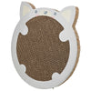 Hamster Krabmat Trixie Junior avec gris clair catnip