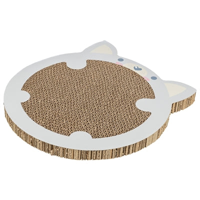 Hamster Krabmat Trixie Junior avec gris clair catnip