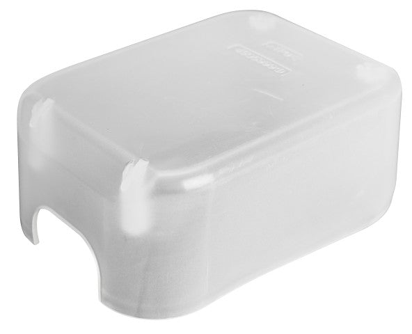 Makita accessoires manchon de protection bl1430a - 450599-9