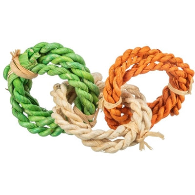 Anneaux Trixie de Cornlies