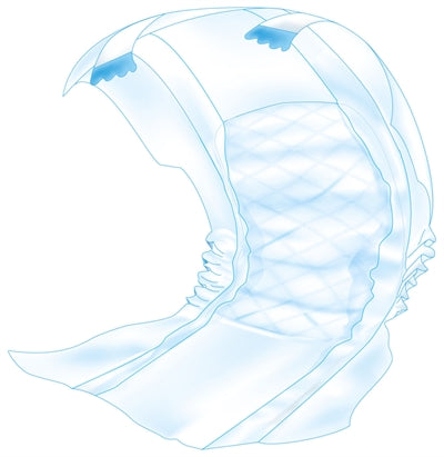 Trixie chien voile mâle