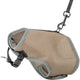 Cat Trixie Softhuik avec ceinture taupe