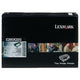 Photoconducteur lexmark e260x22g