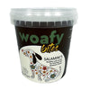 Cubes de Woafy Woafy Salamini