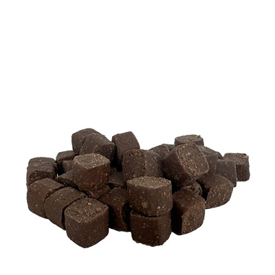 Cubes de Woafy Woafy Salamini