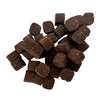 Cubes de Woafy Woafy Salamini