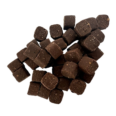 Cubes de Woafy Woafy Salamini