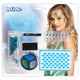 Boland Makeup Set Sirène