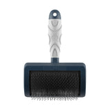 Mikki mikki doodle slicker pinceau - afbeelding 1
