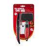 Kit de toilettage de chiot mikki mikki
