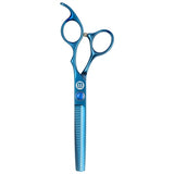 Mikki mikki doodle effileer sear cheville - afbeelding 1