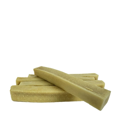 Je suis du fromage de chèvre