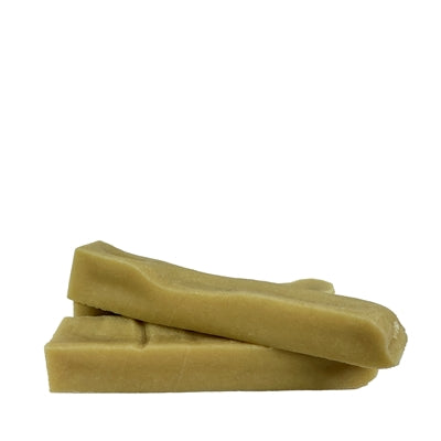 Je suis du fromage de chèvre
