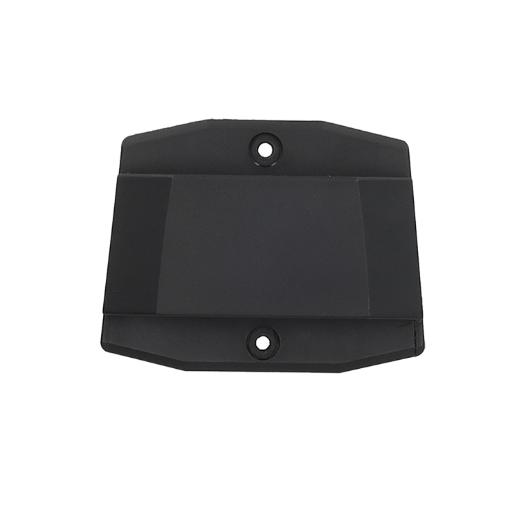 Support mural pour support de tablette v-flexmount