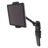 Support pour téléphone et tablette V-flexmount - afbeelding 2