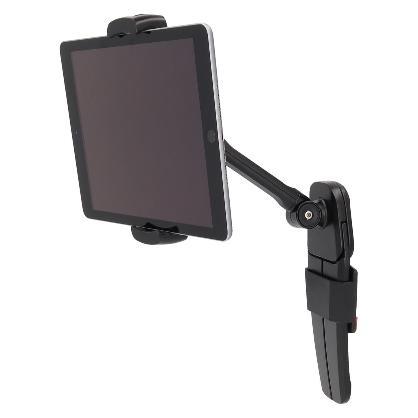 Support pour téléphone et tablette V-flexmount