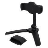 Support pour téléphone et tablette V-flexmount - afbeelding 1