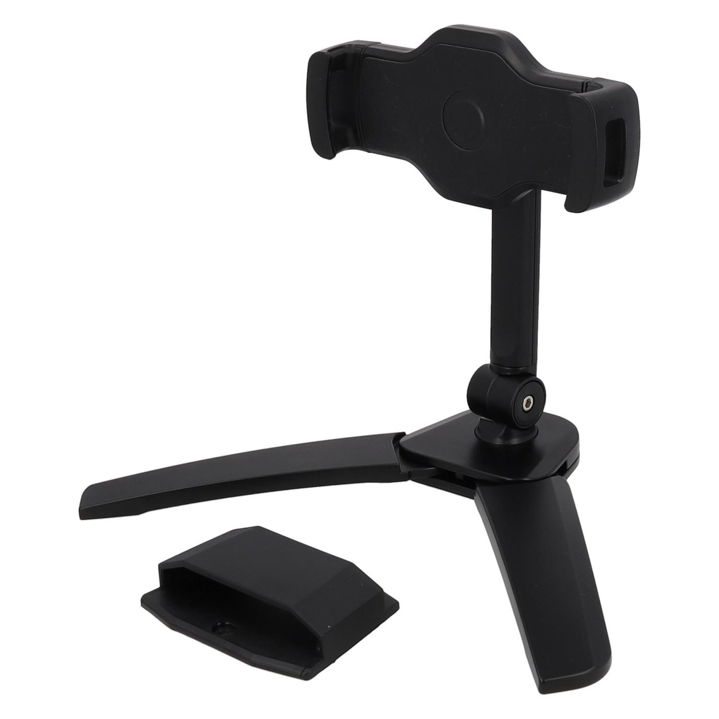 Support pour téléphone et tablette V-flexmount