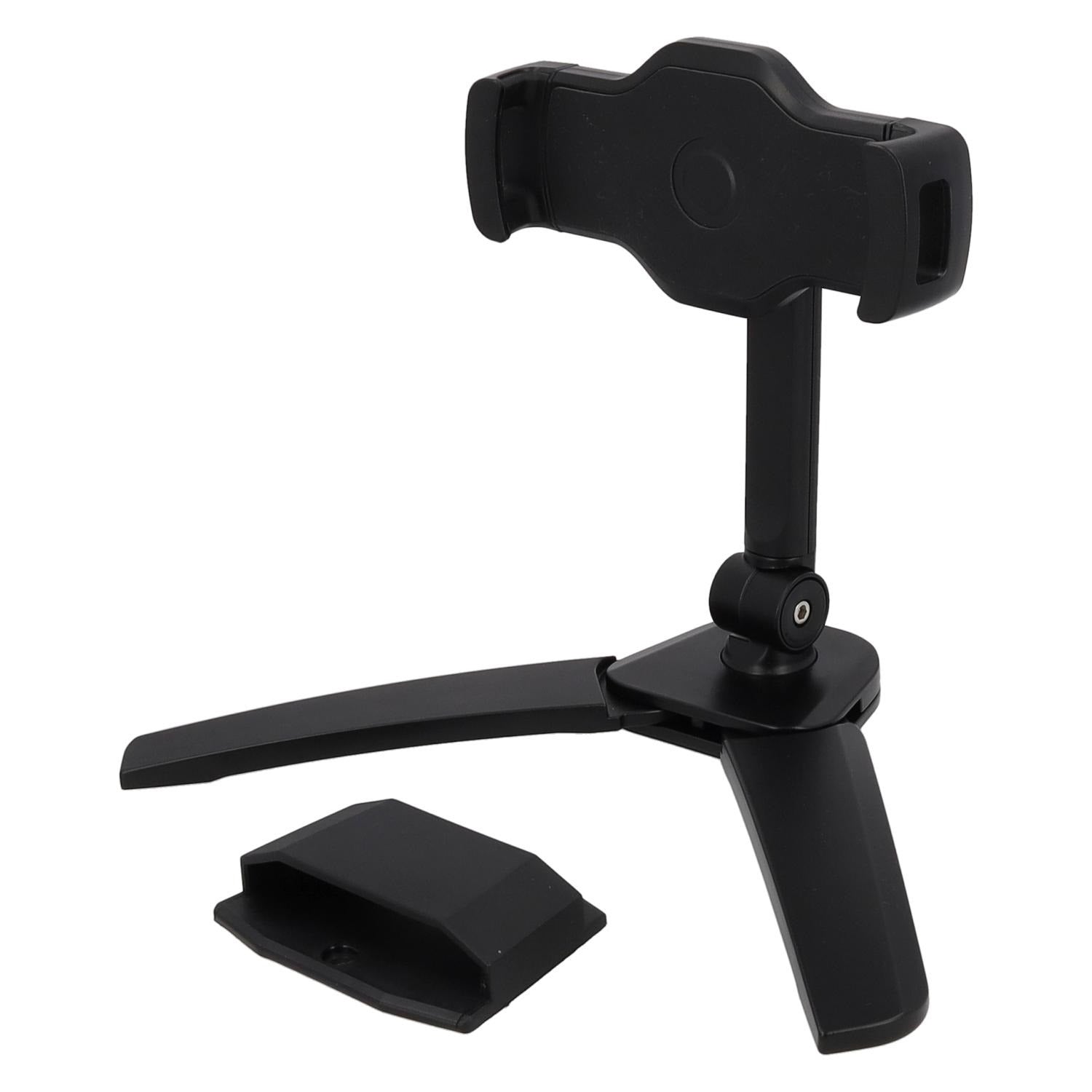 Support pour téléphone et tablette V-flexmount