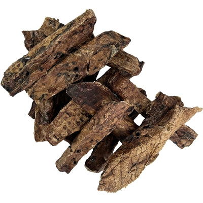 PETSNACK PARTIE PUBLY