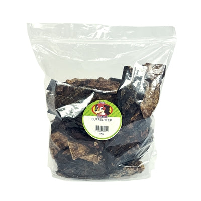 PETSNACK PARTIE PUBLY