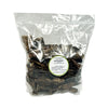 PETSNACK PARTIE PUBLY