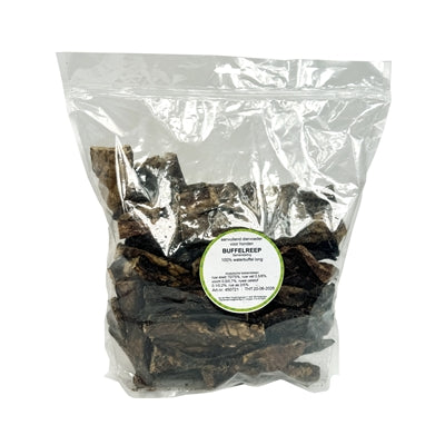 PETSNACK PARTIE PUBLY